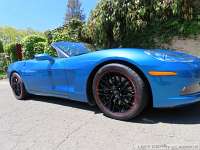 2008-chevrolet-corvette-045