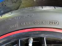 2008-chevrolet-corvette-059