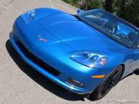 2008-chevrolet-corvette-075