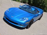 2008-chevrolet-corvette-175