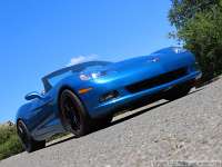 2008-chevrolet-corvette-179