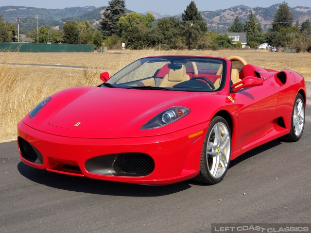 2008-ferrari-430-spider-008.jpg