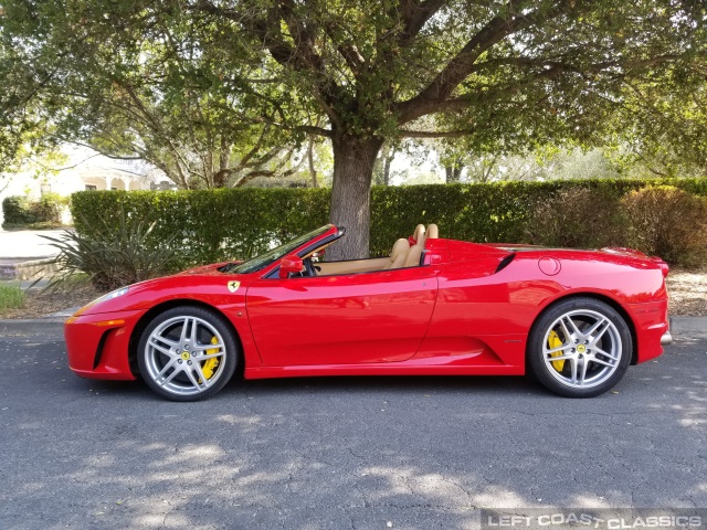 2008-ferrari-430-spider-015.jpg