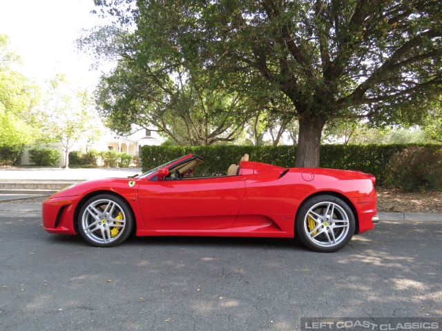 2008-ferrari-430-spider-018.jpg