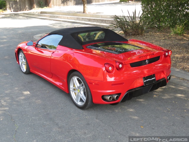 2008-ferrari-430-spider-027.jpg