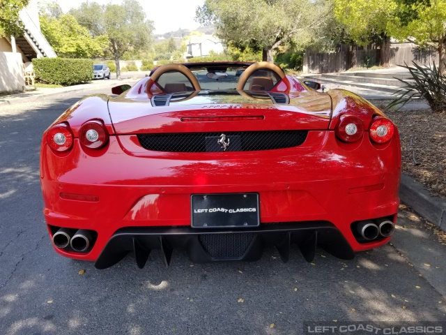 2008-ferrari-430-spider-031.jpg