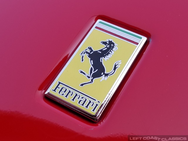 2008-ferrari-430-spider-048.jpg