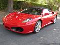 2008-ferrari-430-spider-012