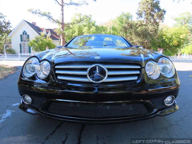 2008-mercedes-benz-sl550-021.jpg