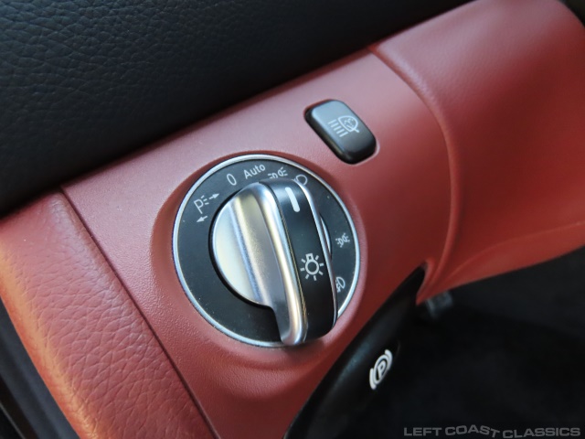 2008-mercedes-benz-sl550-076.jpg