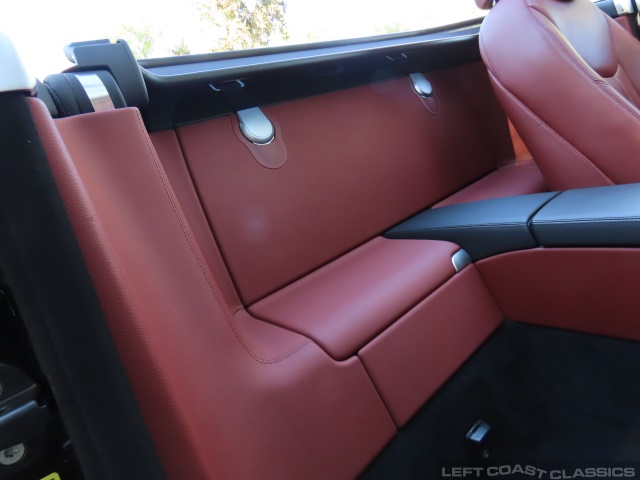 2008-mercedes-benz-sl550-079.jpg