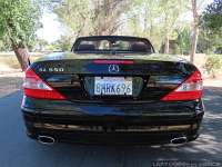 2008-mercedes-benz-sl550-012