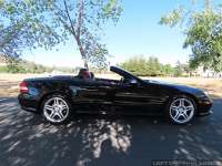 2008-mercedes-benz-sl550-018