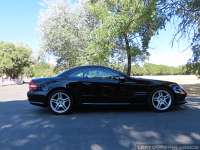 2008-mercedes-benz-sl550-019