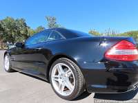 2008-mercedes-benz-sl550-035