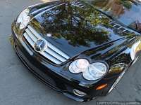 2008-mercedes-benz-sl550-046