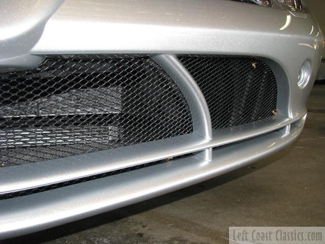 2008-mercedes-mclaren-0649.jpg