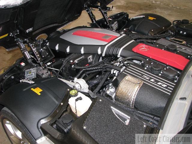 2008-mercedes-mclaren-0500.jpg