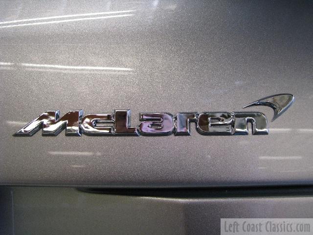 2008-mercedes-mclaren-0548.jpg