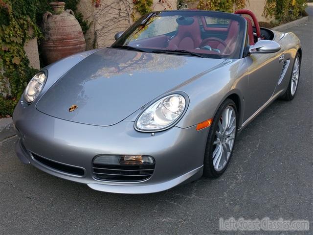 2008-porsche-boxster-rs60-007.jpg