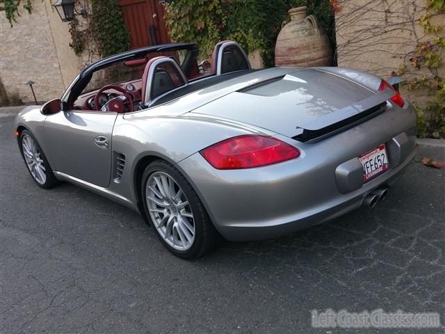 2008-porsche-boxster-rs60-011.jpg