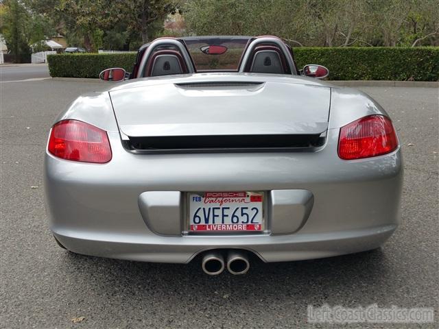 2008-porsche-boxster-rs60-015.jpg