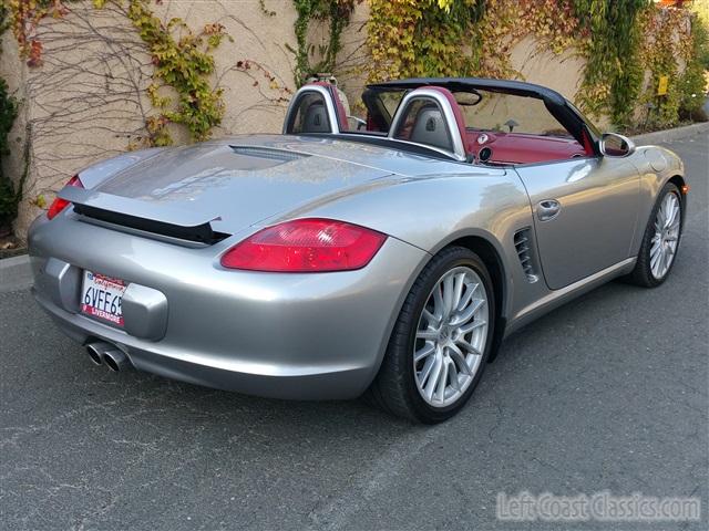 2008-porsche-boxster-rs60-018.jpg