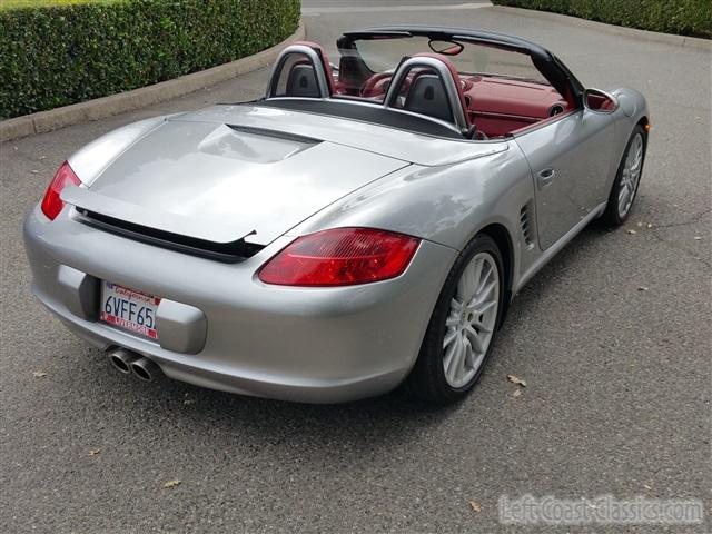 2008-porsche-boxster-rs60-021.jpg