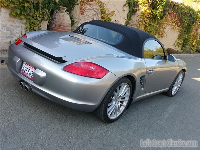 2008-porsche-boxster-rs60-022.jpg