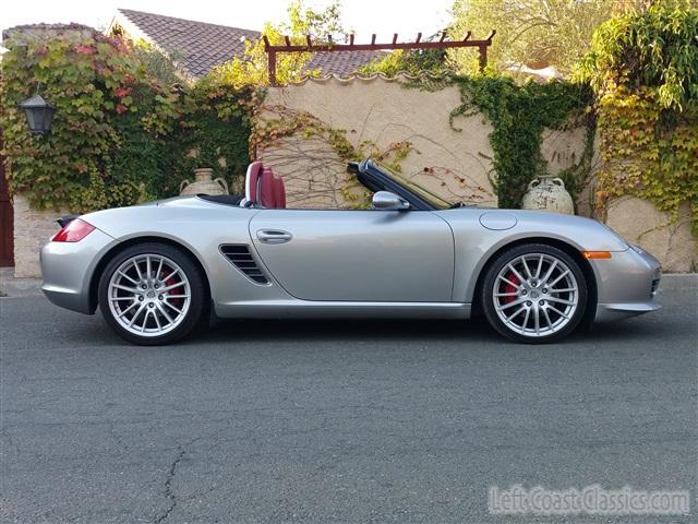 2008-porsche-boxster-rs60-024.jpg