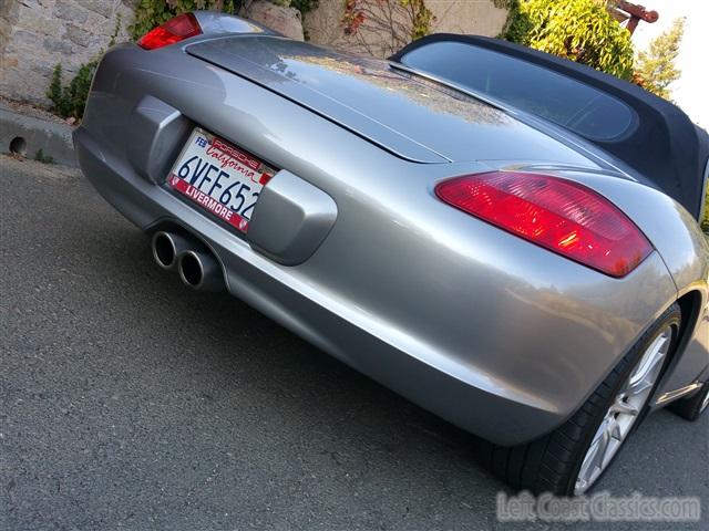 2008-porsche-boxster-rs60-035.jpg