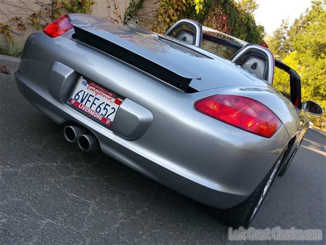 2008-porsche-boxster-rs60-036.jpg