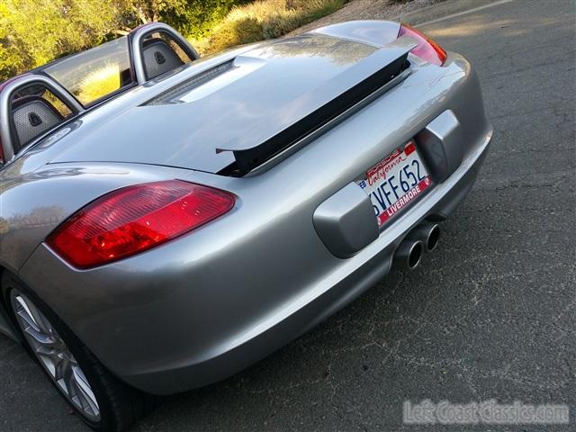 2008-porsche-boxster-rs60-038.jpg