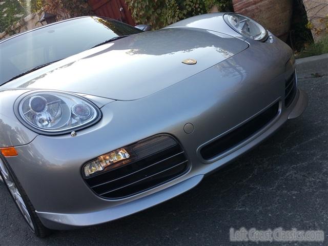 2008-porsche-boxster-rs60-042.jpg