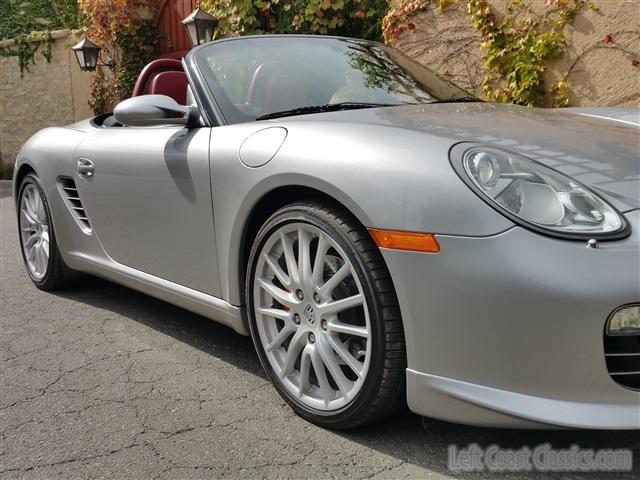 2008-porsche-boxster-rs60-050.jpg