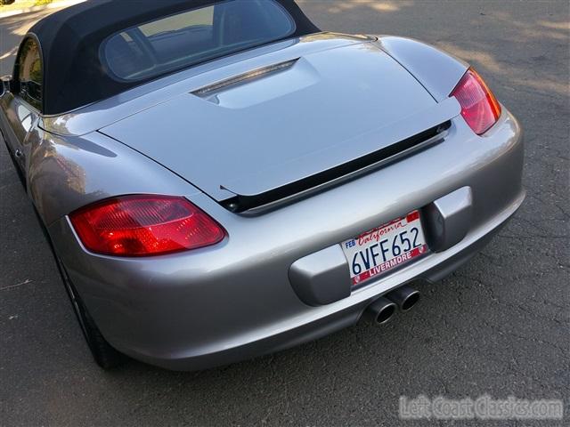 2008-porsche-boxster-rs60-060.jpg