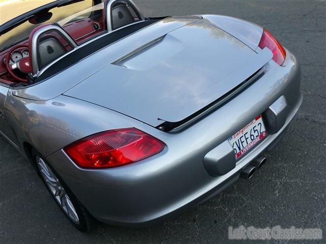 2008-porsche-boxster-rs60-061.jpg