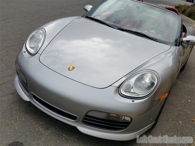 2008-porsche-boxster-rs60-068.jpg