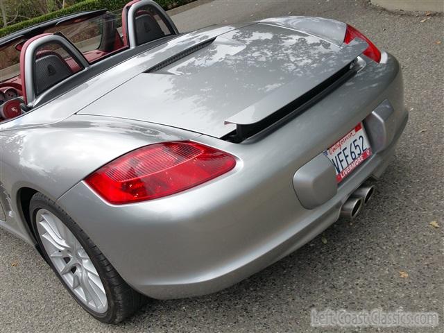 2008-porsche-boxster-rs60-075.jpg