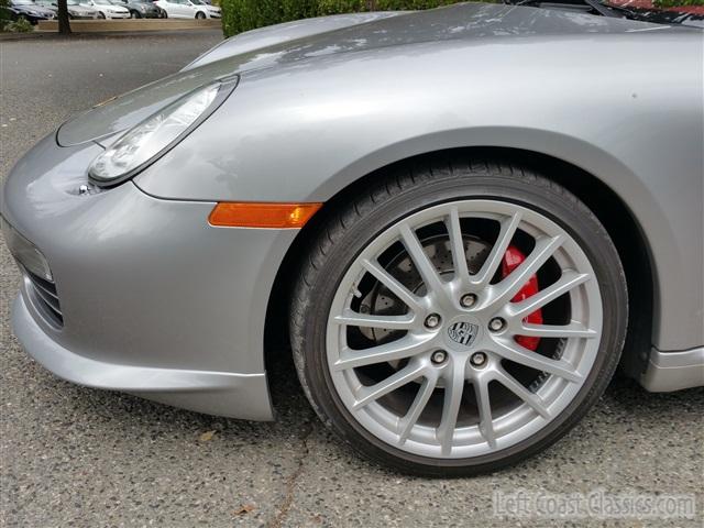 2008-porsche-boxster-rs60-077.jpg