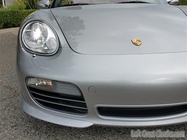 2008-porsche-boxster-rs60-089.jpg