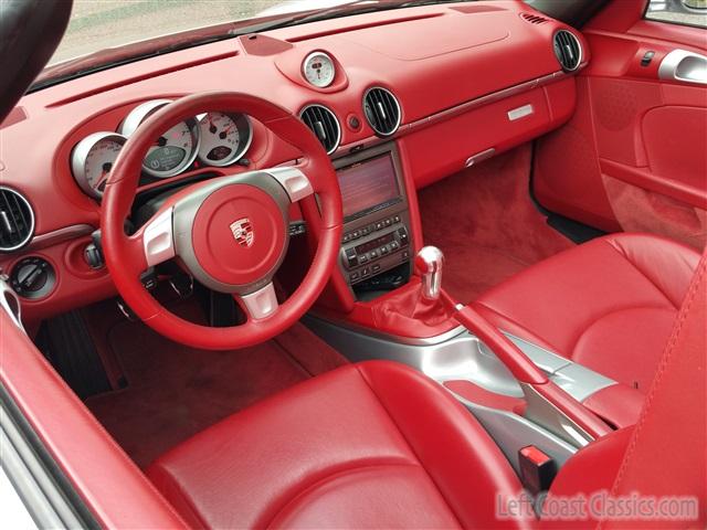 2008-porsche-boxster-rs60-090.jpg