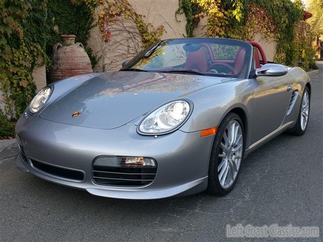 2008-porsche-boxster-rs60-136.jpg