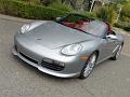 2008-porsche-boxster-rs60-004