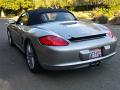 2008-porsche-boxster-rs60-010