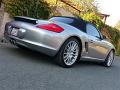 2008-porsche-boxster-rs60-023