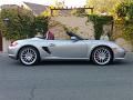 2008-porsche-boxster-rs60-024