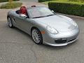 2008-porsche-boxster-rs60-029