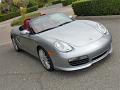 2008-porsche-boxster-rs60-030