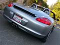 2008-porsche-boxster-rs60-036